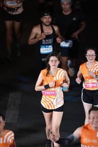 BIB: 43825, 29079, 27898
                            <button type="button" onclick="openModal(23014340)" class="btn btn-primary btn-sm float-right btn-popup" data-toggle="modal" data-target=".modal-high-quality">
                        <i class="fas fa-shopping-cart"></i> Add to Cart
                    </button>
                                            <button type="button" onclick="isThisMe(23014340, true)" class="btn btn-success btn-sm float-right btn-popup btn-isme hidden" data-toggle="tooltip" data-placement="bottom" title="นี่คือรูปของคุณใช่ไหม คลิกที่นี่เพื่อเอาเข้าอัลบั้ม">
                        <i class="fas fa-plus"></i> Add to album
                    </button>
                    <button type="button" onclick="isThisMe(23014340, false)" class="btn btn-warning btn-sm float-right btn-popup btn-isnotme hidden">
                        <i class="fas fa-ban"></i> Remove from album
                    </button>